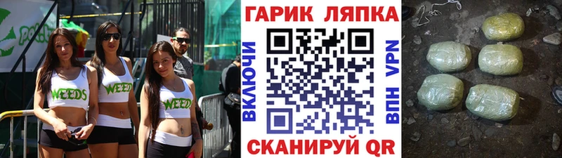 Купить где  Гурьевск  Гашиш хэш 