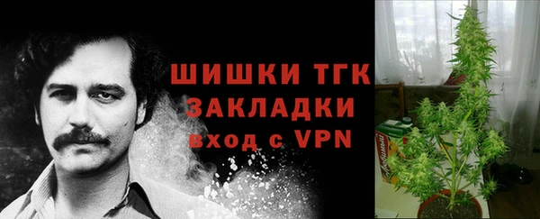 бошки Белоозёрский
