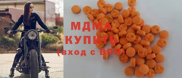 гидропоника Беломорск
