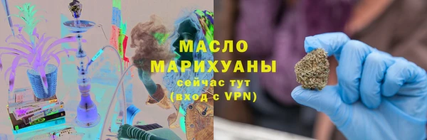 соль ск Белокуриха