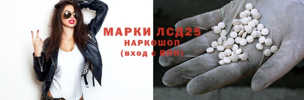 соль ск Белокуриха