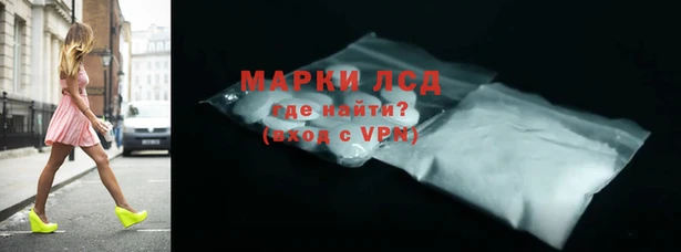 соль ск Белокуриха