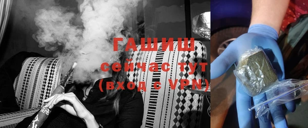 соль ск Белокуриха